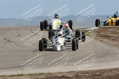 media/Mar-16-2024-CalClub SCCA (Sat) [[de271006c6]]/Group 3/Race/